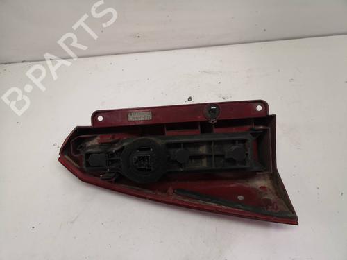 Right taillight FORD FOCUS I Saloon (DFW)  | BP10218602C35 