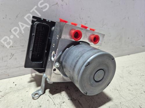 ABS pump BMW X1 (E84) sDrive 20 d | BP26395113M43 