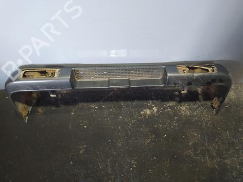 Used Rear bumper OPEL MONTEREY A (M92) 3.1 TD (UBS69D, UBS69G) (114 hp) 29248153