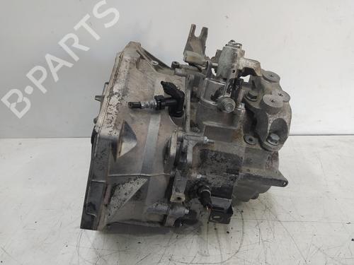 Gearbox OPEL INSIGNIA A Sports Tourer (G09) 2.0 CDTI (35) | BP22302593M3 