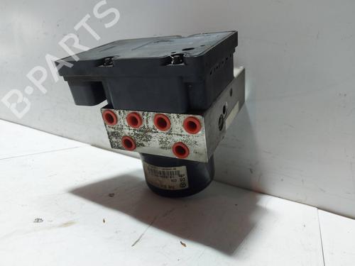 ABS Bremseaggregat VW TRANSPORTER T5 Van (7HA, 7HH, 7EA, 7EH) 1.9 TDI | BP30878204M43