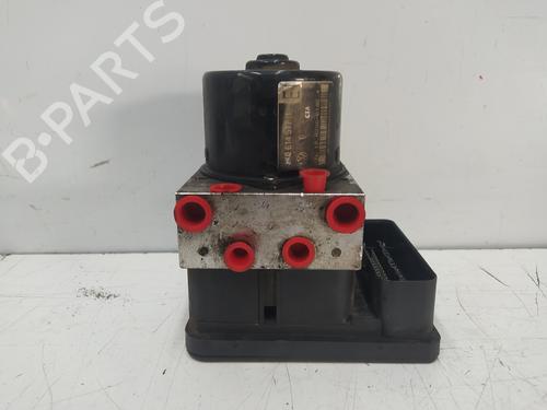 Used ABS pump AUDI A3 (8P1) [2003-2013]  20313385