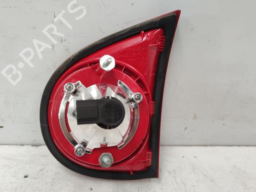 Venstre baglygte bagklap VW GOLF V (1K1) 1.9 TDI | BP13109899C79 