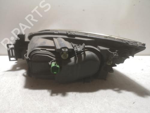 Right headlight FORD MONDEO III (B5Y)  | BP9496865C29 