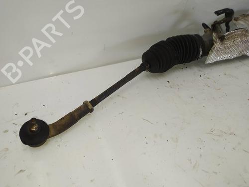 Steering rack FORD FIESTA V Van 1.4 | BP8712083M22