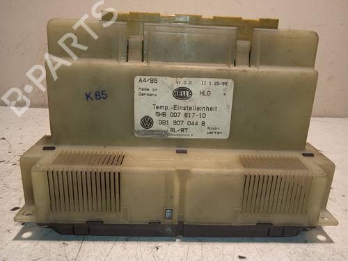 Climate control VW PASSAT B5 (3B2)  | BP10922791I5 