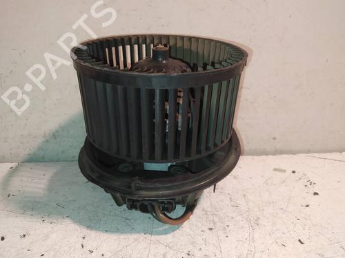 Heater blower motor CITROËN C3 I (FC_, FN_)  | BP14156257M62 