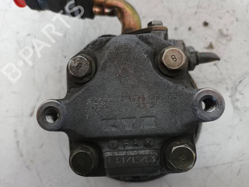 Steering pump FORD FIESTA V (JH_, JD_)  | BP15181865M99 
