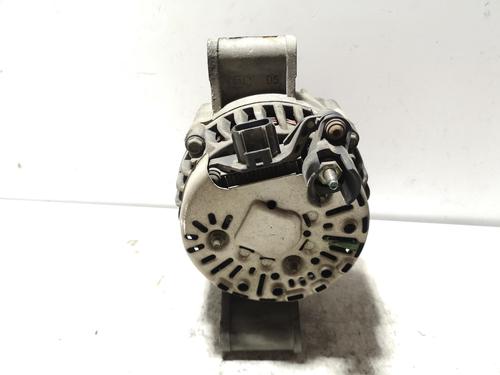 Alternator FORD FIESTA V (JH_, JD_)  | BP15252282M7
