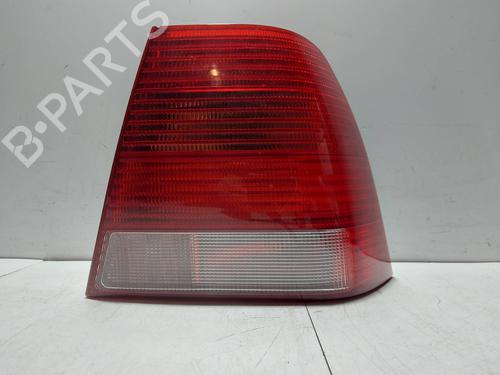 Achterlicht rechts VW BORA I (1J2) [1998-2013]  30889337
