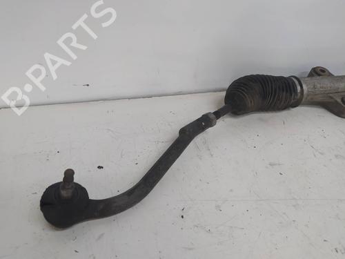 Steering rack HYUNDAI i30 (FD)  | BP13561245M22