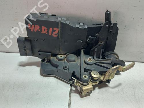 Used Front left lock Front left lock MERCEDES-BENZ M-CLASS (W163) ML 270 CDI (163.113) (163 hp) 34008951 34008951