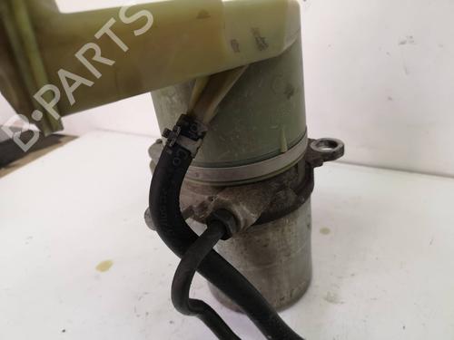Steering pump FORD FIESTA V (JH_, JD_)  | BP9972184M99 
