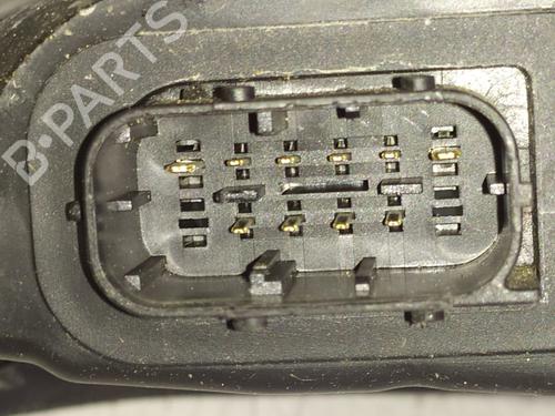 Left headlight IVECO DAILY IV Van  | BP34355157C28  - Image 6