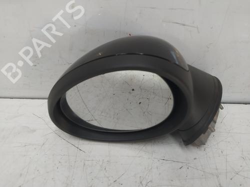 Used Left mirror MINI MINI (R56) [2005-2014]  21692401