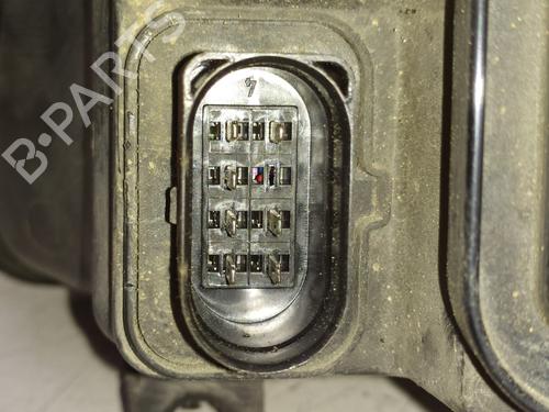 Right headlight SEAT LEON (1M1) | BP33885877C29 - Image 6