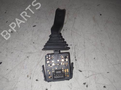 Forlygtekontakt OPEL CORSA C (X01)  | BP10397792I24 