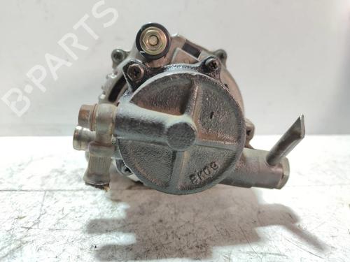 Alternator KIA CARENS II MPV (FJ) 2.0 CRDi | BP8718209M7 