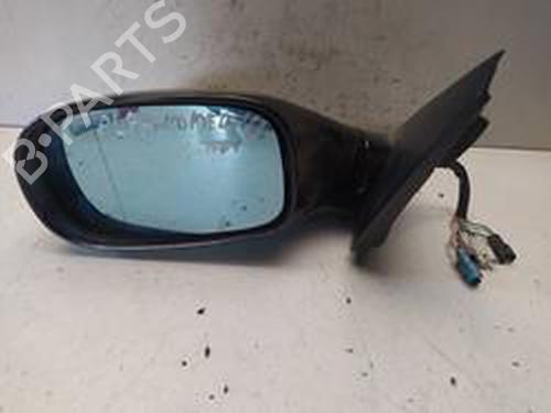 Retrovisor esquerdo ALFA ROMEO 166 (936_) [1998-2007]  10262756