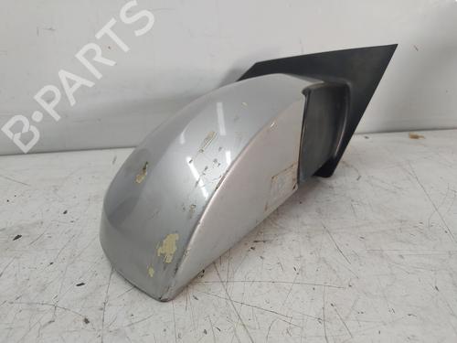 Right mirror HYUNDAI GETZ (TB) 1.3 i | BP19701016C27 