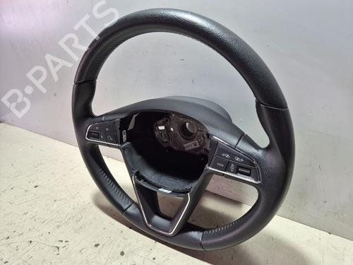 Steering wheel SEAT ARONA (KJ7, KJP)  | BP26122959C49 