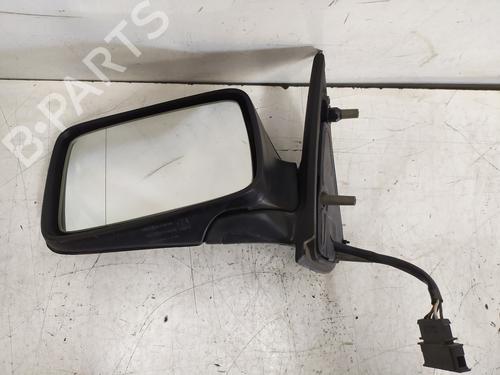 Used Left mirror Left mirror VW GOLF III (1H1) 1.8 (75 hp) 36566761 36566761