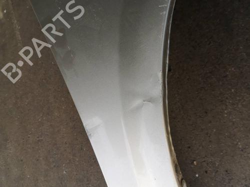 Right front fenders NISSAN PRIMERA Hatchback (P12)  | BP16097442C42 