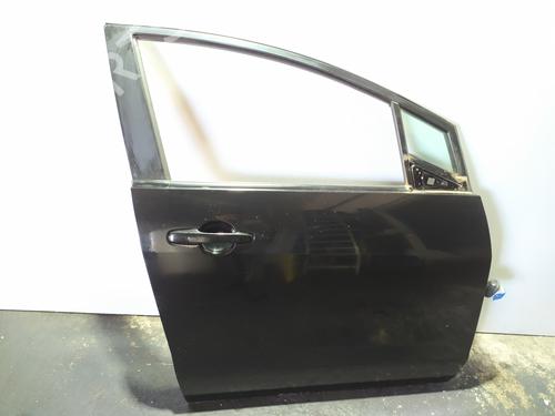 Used Right front door MAZDA 5 (CR) 2.0 CD (CR19) (110 hp) 18833369