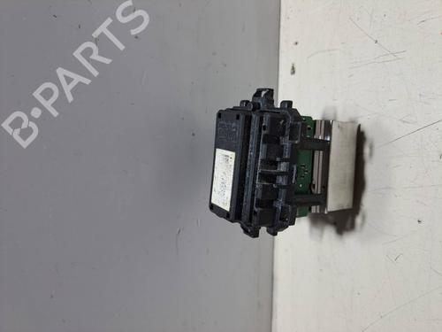 Heater resistor PEUGEOT 308 I (4A_, 4C_)  | BP17045901M108 
