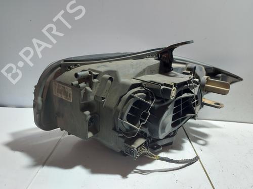 Right headlight BMW 1 (E87) 120 d | BP29401742C29 