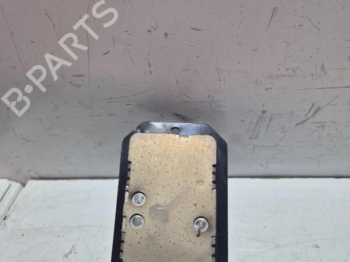 Heater resistor CADILLAC SRX 3.6 AWD | BP29539373M108 