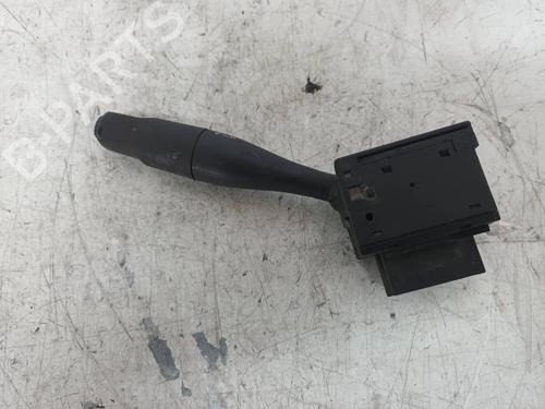 Steering column stalk CITROËN JUMPY I (U6U_)  | BP11761472I23 