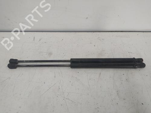 Used Tailgate lift support KIA PICANTO I (SA) 1.0 (61 hp) 14155832