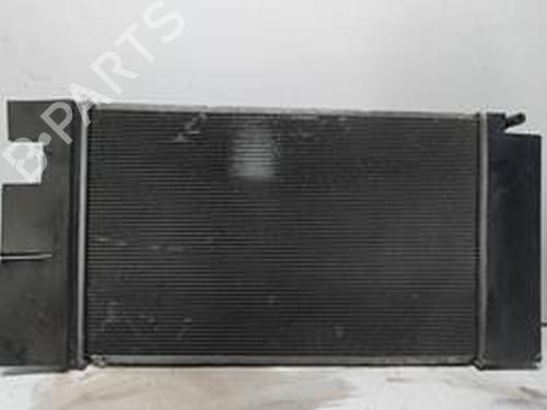 Køler TOYOTA COROLLA Verso (ZER_, ZZE12_, R1_) 1.8 (ZNR11_, ZNR11R) | BP8700918M31 