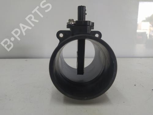 Mass air flow sensor NISSAN PRIMERA Hatchback (P12)  | BP15730715M95 