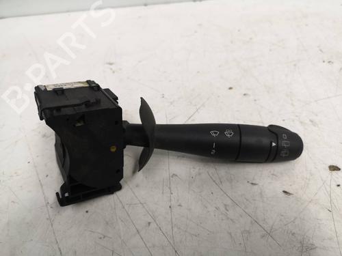 Used Steering column stalk RENAULT LAGUNA II Grandtour (KG0/1_) 1.9 dCi (KG0G) (120 hp) 8706108