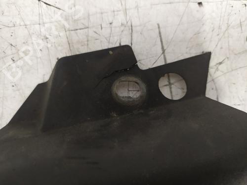 Grille OPEL ZAFIRA / ZAFIRA FAMILY B (A05) | BP30150638C40