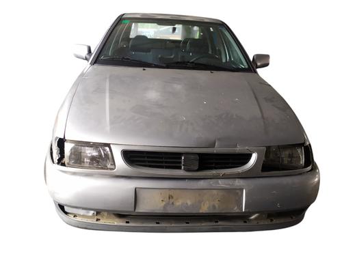 Used Parts SEAT CORDOBA (6K1, 6K2) 1.4 i 5041996