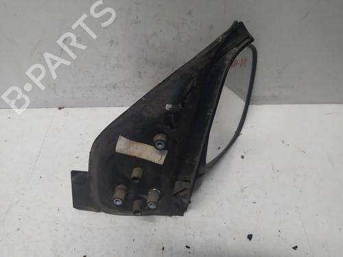 Right mirror NISSAN VANETTE CARGO Van (HC 23)  | BP10262546C27 