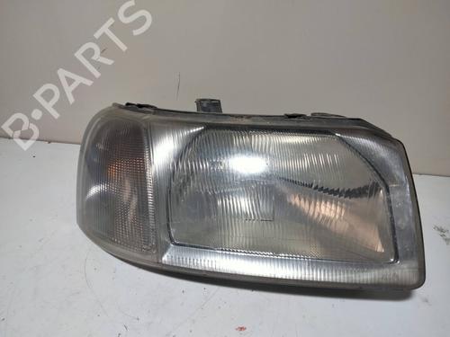 Used Right headlight LAND ROVER FREELANDER I (L314) [1998-2006]  9311278