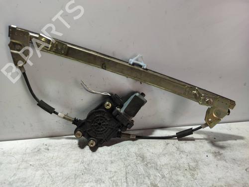 Front right window mechanism FIAT MAREA Weekend (185_) 1.9 JTD 110 (185BXT1A) | BP13569047C23 