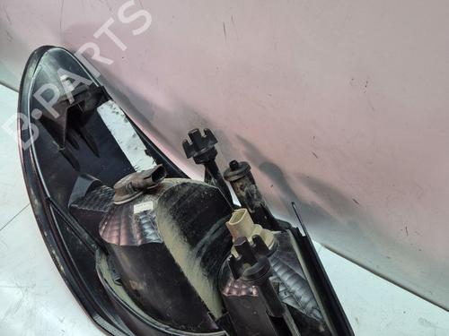 Højre baglygte CHRYSLER SEBRING (JS) 2.0 CRD | BP29994209C35