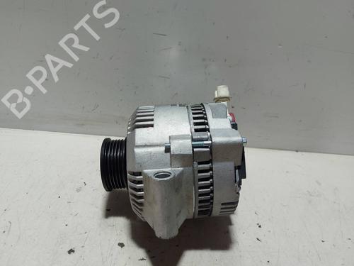 Alternator FORD MONDEO II (BAP) 1.8 TD | BP20238786M7 