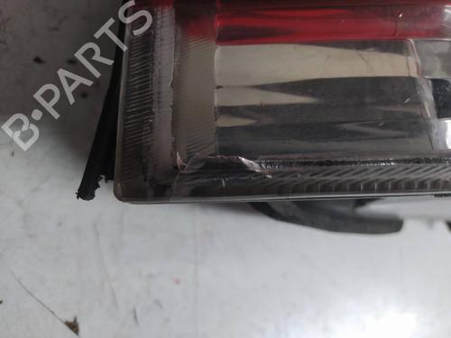 Rückleuchte Links OPEL VECTRA C (Z02) 3.2 V6 (F69) | BP10346873C34 