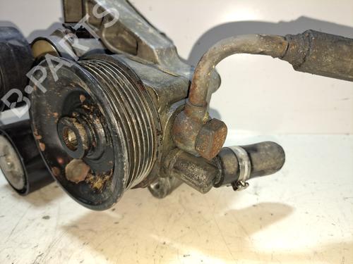 Styring servopumpe IVECO DAILY III Van [1999-2009]  16345425