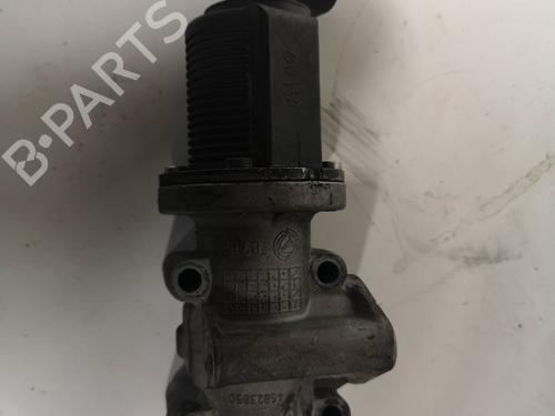 Used Egr ALFA ROMEO GT (937_) 1.9 JTD (937CXN1B) (150 hp) 10204123