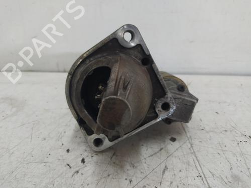 Starter BMW 3 (E46) 320 d | BP28503366M8