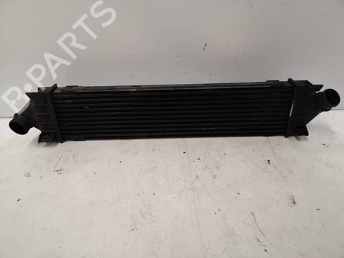Intercooler FORD MONDEO IV (BA7) 2.0 TDCi | BP11095800M30 