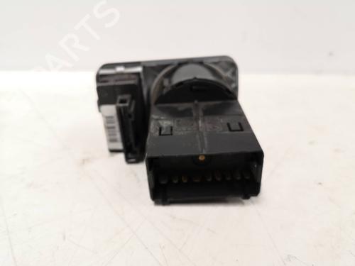 Headlight switch SEAT IBIZA II (6K1) 1.4 i | BP8706212I24