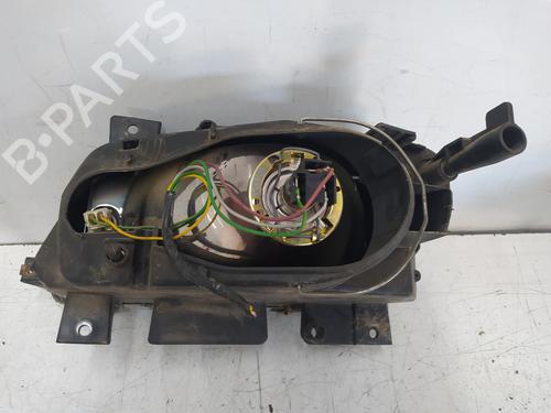Right headlight PEUGEOT 405 II (4B)  | BP29164158C29 